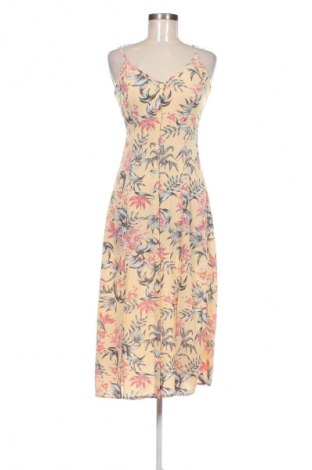 Rochie H&M Divided, Mărime S, Culoare Multicolor, Preț 44,99 Lei