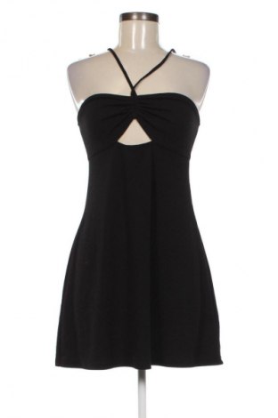 Rochie H&M Divided, Mărime M, Culoare Negru, Preț 33,99 Lei