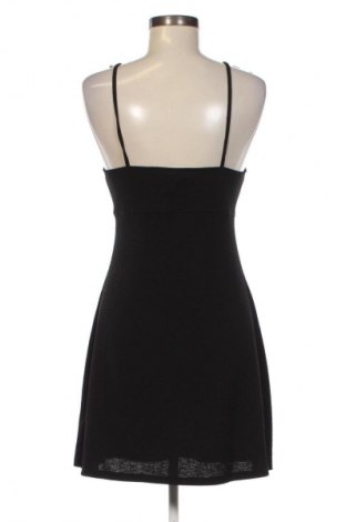 Kleid H&M Divided, Größe M, Farbe Schwarz, Preis € 7,99