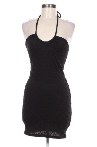 Rochie H&M Divided, Mărime M, Culoare Negru, Preț 33,99 Lei