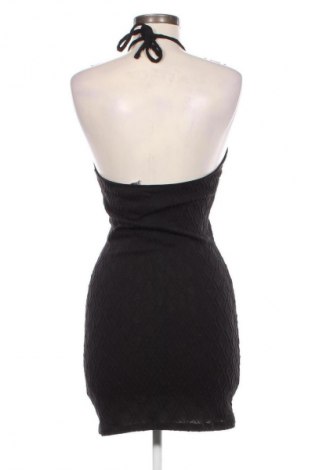 Rochie H&M Divided, Mărime M, Culoare Negru, Preț 44,99 Lei