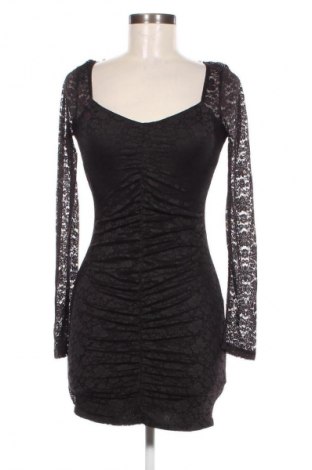 Rochie H&M Divided, Mărime S, Culoare Negru, Preț 64,99 Lei