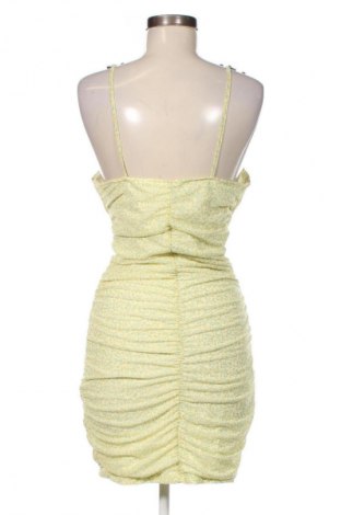 Rochie H&M Divided, Mărime M, Culoare Multicolor, Preț 44,99 Lei