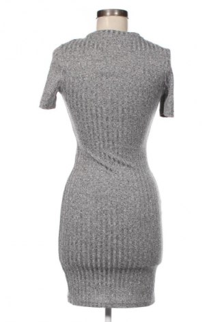 Rochie H&M Divided, Mărime M, Culoare Gri, Preț 74,81 Lei