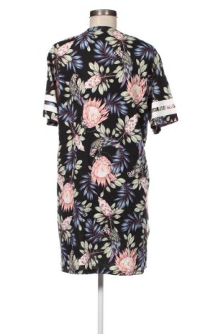 Rochie H&M Divided, Mărime M, Culoare Multicolor, Preț 44,99 Lei