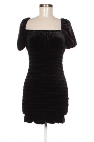 Rochie H&M Divided, Mărime S, Culoare Negru, Preț 95,99 Lei