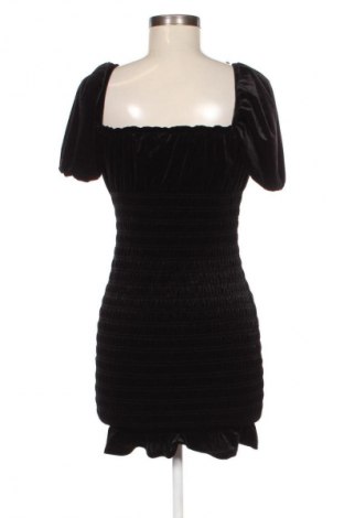 Rochie H&M Divided, Mărime S, Culoare Negru, Preț 95,99 Lei