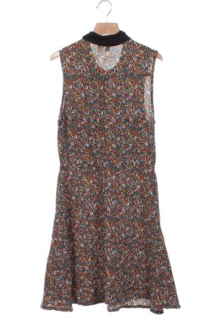 Rochie H&M Divided, Mărime XS, Culoare Multicolor, Preț 73,98 Lei