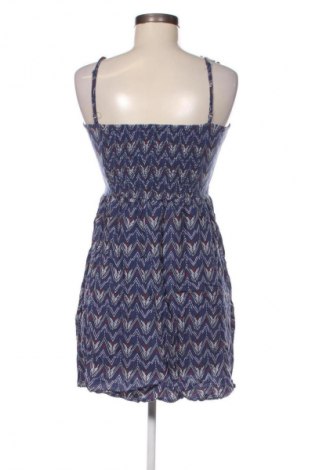 Rochie H&M Divided, Mărime M, Culoare Albastru, Preț 36,99 Lei