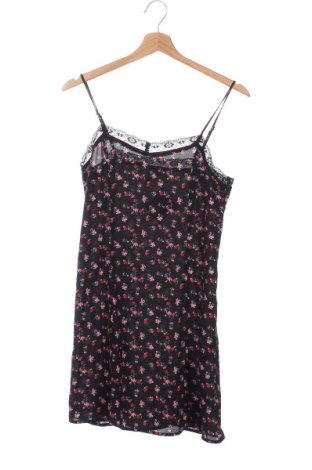 Rochie H&M Divided, Mărime S, Culoare Negru, Preț 29,99 Lei