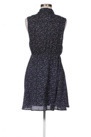 Šaty  H&M Divided, Veľkosť M, Farba Modrá, Cena  8,95 €