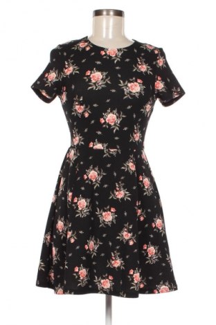 Rochie H&M Divided, Mărime S, Culoare Negru, Preț 44,99 Lei