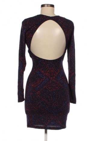 Rochie H&M Divided, Mărime M, Culoare Multicolor, Preț 85,99 Lei