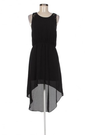 Rochie H&M Divided, Mărime L, Culoare Negru, Preț 36,99 Lei