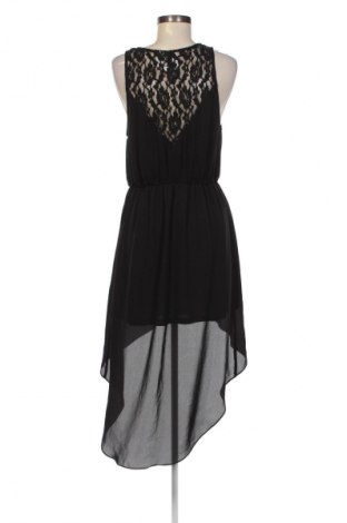 Rochie H&M Divided, Mărime L, Culoare Negru, Preț 40,99 Lei