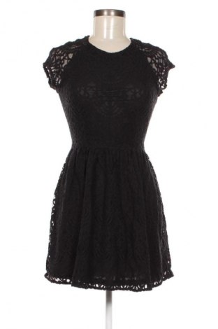 Rochie H&M Divided, Mărime S, Culoare Negru, Preț 33,99 Lei