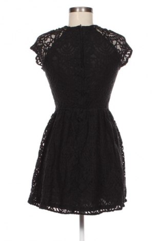 Rochie H&M Divided, Mărime S, Culoare Negru, Preț 36,99 Lei