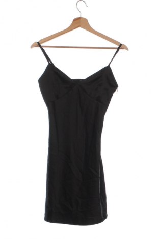 Rochie H&M Divided, Mărime XS, Culoare Negru, Preț 57,99 Lei