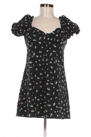 Rochie H&M Divided, Mărime M, Culoare Negru, Preț 67,99 Lei