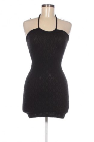 Rochie H&M Divided, Mărime XS, Culoare Negru, Preț 52,99 Lei