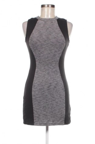 Kleid H&M Divided, Größe S, Farbe Schwarz, Preis € 12,49