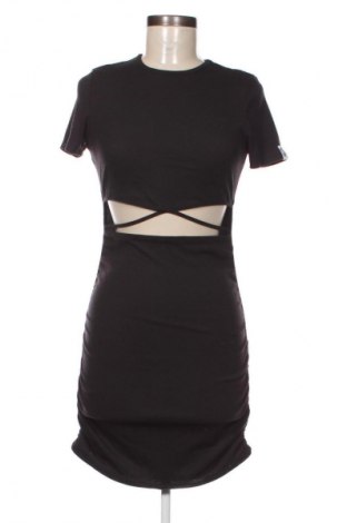 Rochie H&M Divided, Mărime S, Culoare Negru, Preț 44,99 Lei