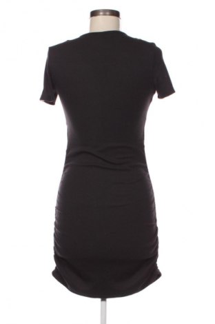 Rochie H&M Divided, Mărime S, Culoare Negru, Preț 44,99 Lei