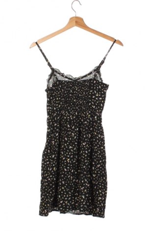 Rochie H&M Divided, Mărime XS, Culoare Negru, Preț 62,99 Lei