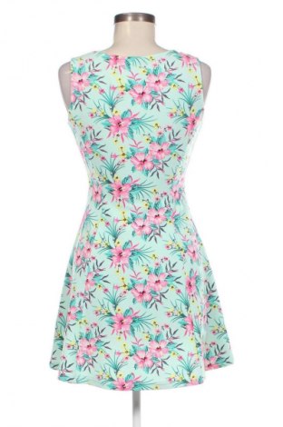 Rochie H&M Divided, Mărime M, Culoare Multicolor, Preț 36,99 Lei