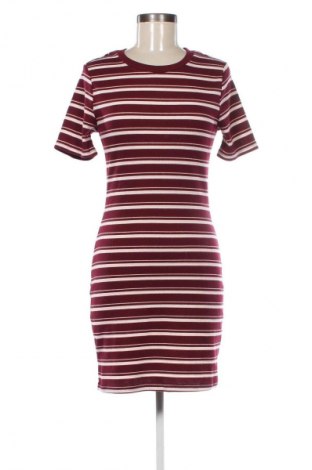 Kleid H&M Divided, Größe L, Farbe Mehrfarbig, Preis € 12,49