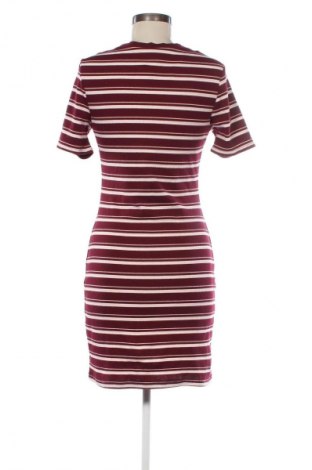 Kleid H&M Divided, Größe L, Farbe Mehrfarbig, Preis € 12,49