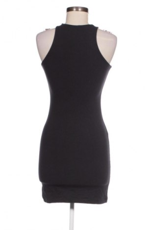 Rochie H&M Divided, Mărime S, Culoare Negru, Preț 52,99 Lei