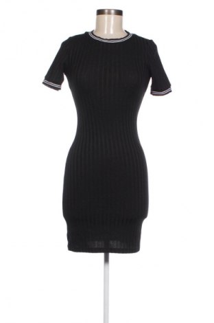 Rochie H&M Divided, Mărime M, Culoare Negru, Preț 24,99 Lei