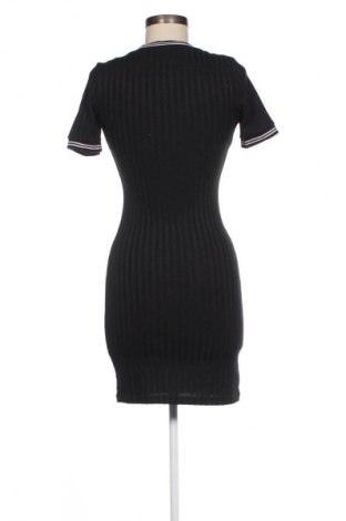 Kleid H&M Divided, Größe M, Farbe Schwarz, Preis 20,49 €