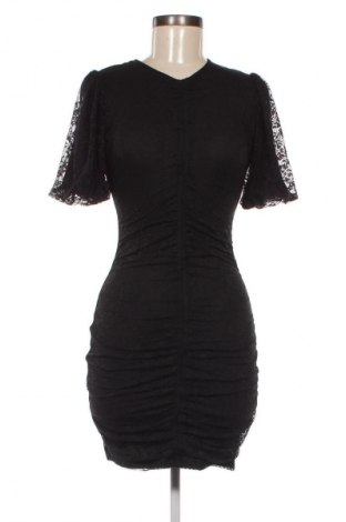 Rochie H&M Divided, Mărime S, Culoare Negru, Preț 48,99 Lei