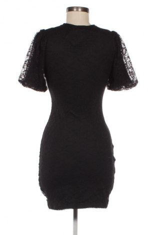 Rochie H&M Divided, Mărime S, Culoare Negru, Preț 95,99 Lei