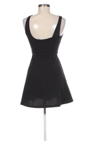 Kleid H&M Divided, Größe S, Farbe Schwarz, Preis € 8,49