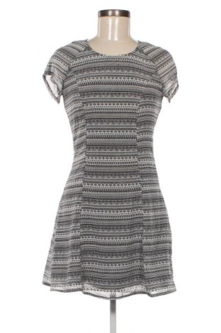 Kleid H&M Divided, Größe S, Farbe Mehrfarbig, Preis € 10,49