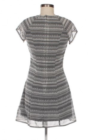 Rochie H&M Divided, Mărime S, Culoare Multicolor, Preț 62,99 Lei