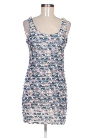 Rochie H&M Divided, Mărime L, Culoare Multicolor, Preț 48,99 Lei