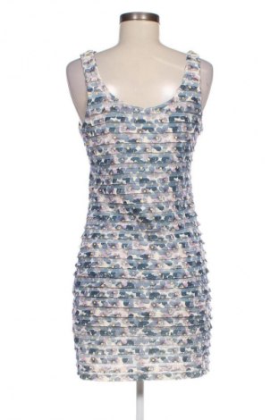 Rochie H&M Divided, Mărime L, Culoare Multicolor, Preț 33,99 Lei