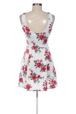 Rochie H&M Divided, Mărime M, Culoare Multicolor, Preț 67,99 Lei