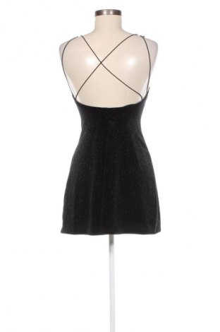 Rochie H&M Divided, Mărime XS, Culoare Negru, Preț 305,99 Lei