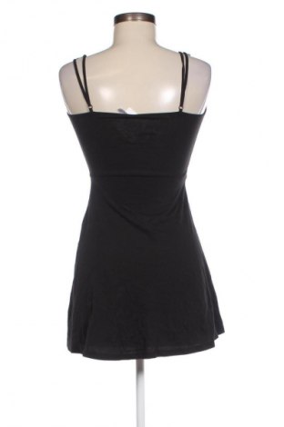 Rochie H&M Divided, Mărime XS, Culoare Negru, Preț 67,99 Lei