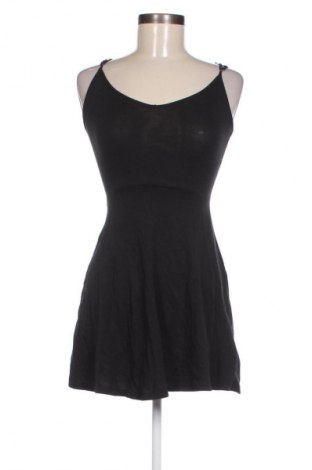 Rochie H&M Divided, Mărime XS, Culoare Negru, Preț 57,99 Lei