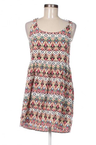 Rochie H&M Divided, Mărime M, Culoare Multicolor, Preț 40,31 Lei