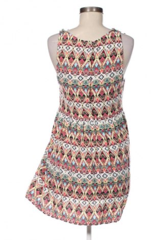 Rochie H&M Divided, Mărime M, Culoare Multicolor, Preț 40,31 Lei