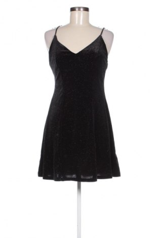 Rochie H&M Divided, Mărime M, Culoare Negru, Preț 151,99 Lei