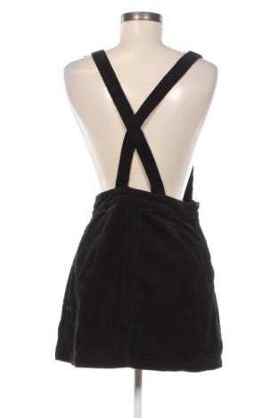 Rochie H&M Divided, Mărime S, Culoare Negru, Preț 38,99 Lei