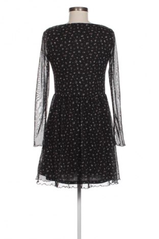 Rochie H&M Divided, Mărime M, Culoare Negru, Preț 57,99 Lei